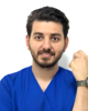 دکتر مجید عباسیان