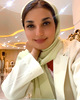 دکتر فرشته حاجی لی دوجی
