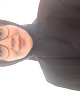 دکتر نیلوفر عباسی