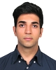 دکتر فراز نورمندی پوردهنو
