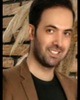 دکتر جمیل اسلامی