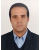 دکتر امیر میرزائی