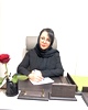 دکتر زهرا داودآبادی