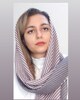 دکتر سمیه ارجمند