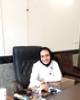 دکتر مریم جغتایی