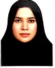 دکتر سمیرا بیگی