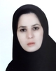 دکتر گفتاردرمانی گویا