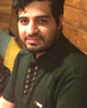 دکتر سیدعلیرضا هاشمی آزاد