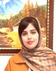 دکتر بهناز طباطبائیان