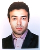 دکتر محمدامین طبیب زاده