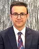 دکتر نوید اسعدی
