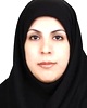 دکتر آزاده تردست