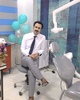 دکتر نصراله طاهری