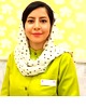 دکتر مرکز فیزیوتراپی بلوریان