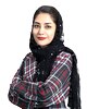 دکتر فاطمه مصطفوی نژاد