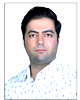 دکتر سعید مصباحی