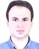 دکتر مهرداد حبشی زاده