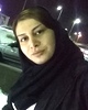 دکتر خاطره گلمحمدی