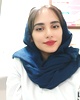 دکتر آیدا حیدری فرد