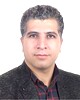 دکتر علی نعمتی