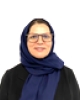 دکتر نرگس علیدوست