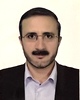 دکتر کلینیک ارتوپدی فنی آریا