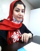 مهسا مرادی