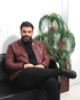 دکتر یاسر ابوترابی