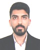دکتر مهدی کاظمی