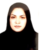 دکتر مرکز سنجش بینایی نگاه برتر