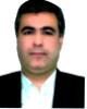 دکتر آزمایشگاه دکتر شریعتی