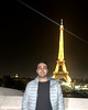 دکتر محمد نجفیان