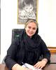 دکتر مرکز مشاوره آرامش