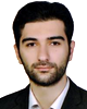 دکتر رامین کریمی