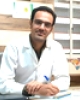 دکتر بهنام نوری