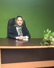 دکتر سپیده مرتضوی
