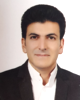 دکتر مصطفی کریمی