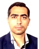 دکتر علی اصغر چگینی