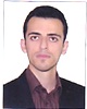 دکتر رامین طهماسبی میانکوه