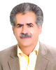 دکتر نصراله کاظم زاده