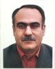 دکتر مرکز مشاوره و روانشناسی آوای زندگی