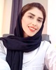 دکتر نادیا گرجی تبار