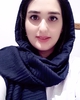 دکتر مرکز فیزیوتراپی نیکان
