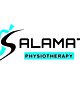 دکتر کلینیک فیزیوتراپی سلامت