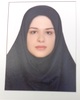 دکتر فرشته آهنگر