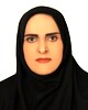 دکتر شریفه غلامی