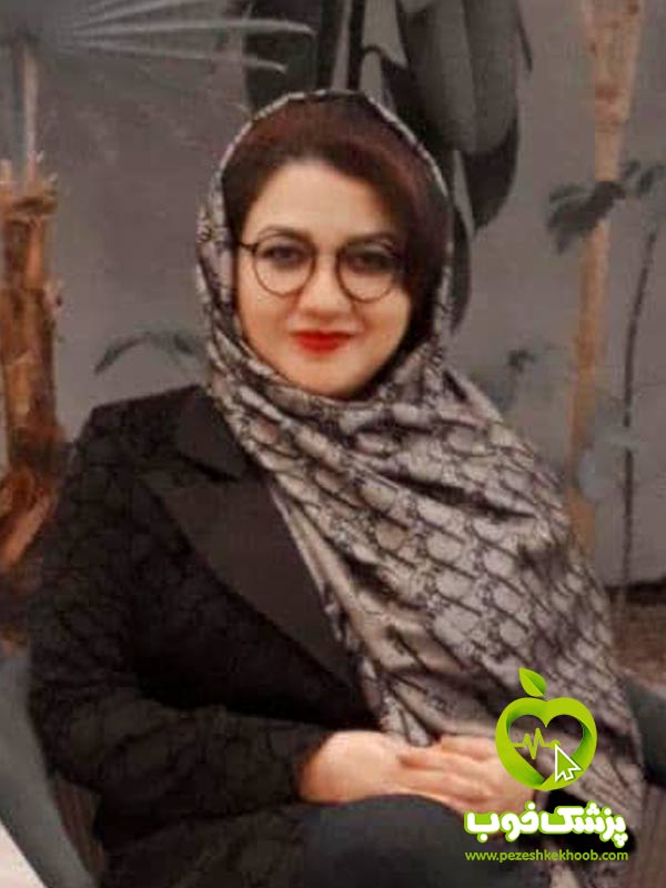 دکتر فائزه سجادی راد