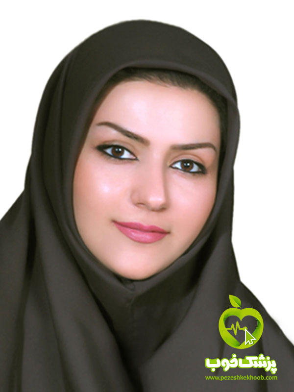 دکتر شهره براری