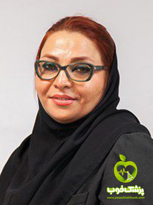 دکتر شیوا کریمخانی