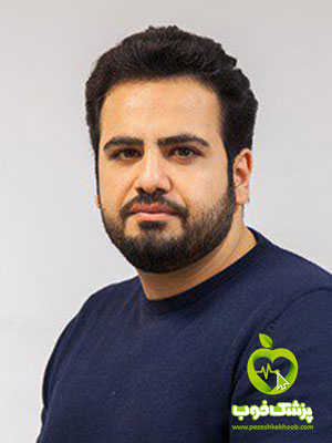 دکتر محمد مهاجرانی